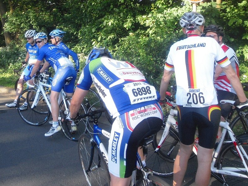 RTF Altwarmbuechen 2011 018